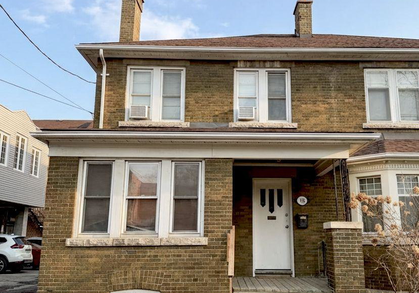 176-belsize-drive-toronto-ontario-c12910688
