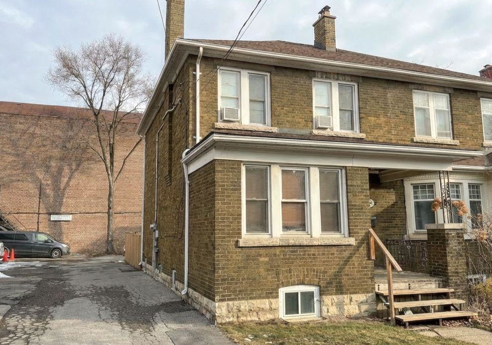 176-belsize-drive-toronto-ontario-c12910688