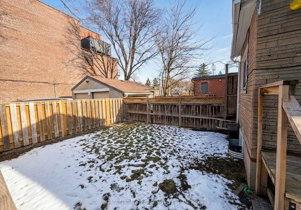 176-belsize-drive-toronto-ontario-c12910688