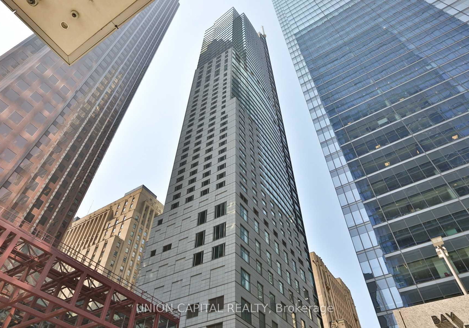 311-bay-street-toronto-ontario-c12910706