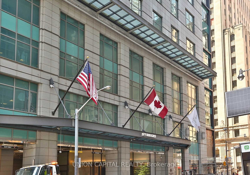 311-bay-street-toronto-ontario-c12910706