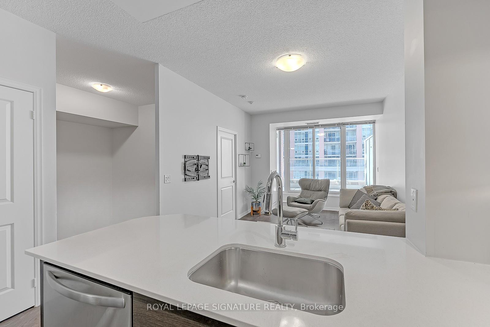 75-east-liberty-street-toronto-ontario-c12910728