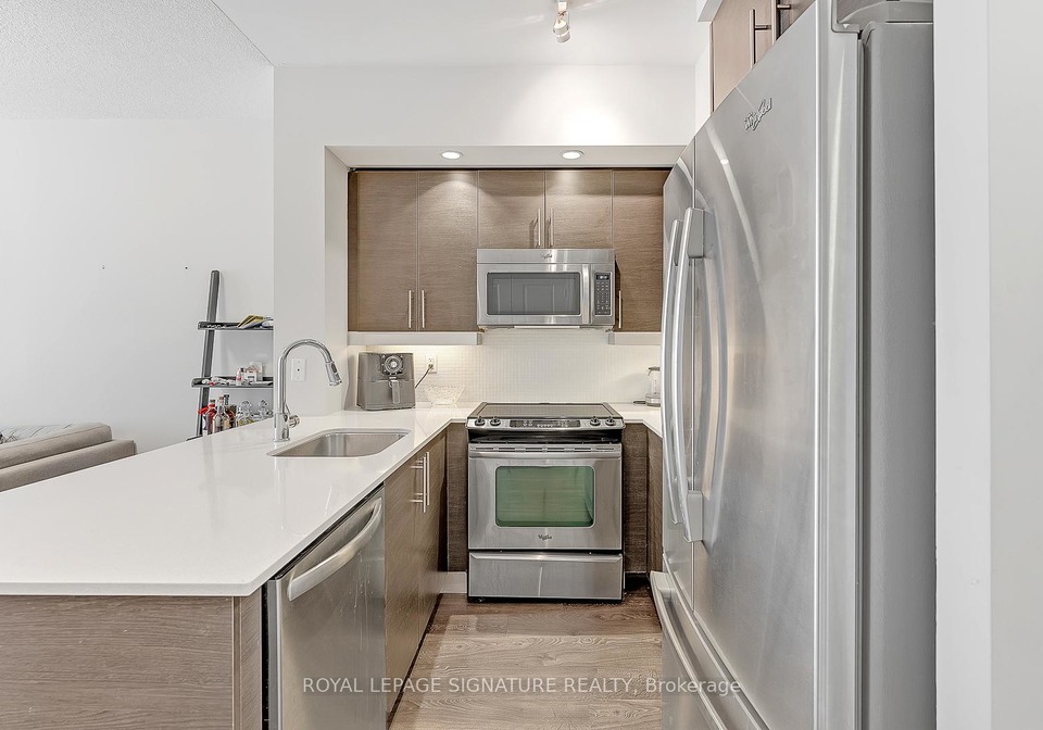 75-east-liberty-street-toronto-ontario-c12910728