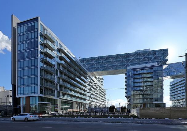 39-queens-quay-e-toronto-ontario-c12910734
