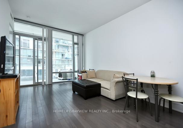 39-queens-quay-e-toronto-ontario-c12910734