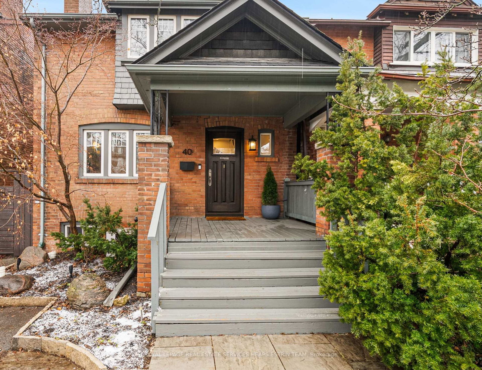 40-bowood-avenue-toronto-ontario-c12910874