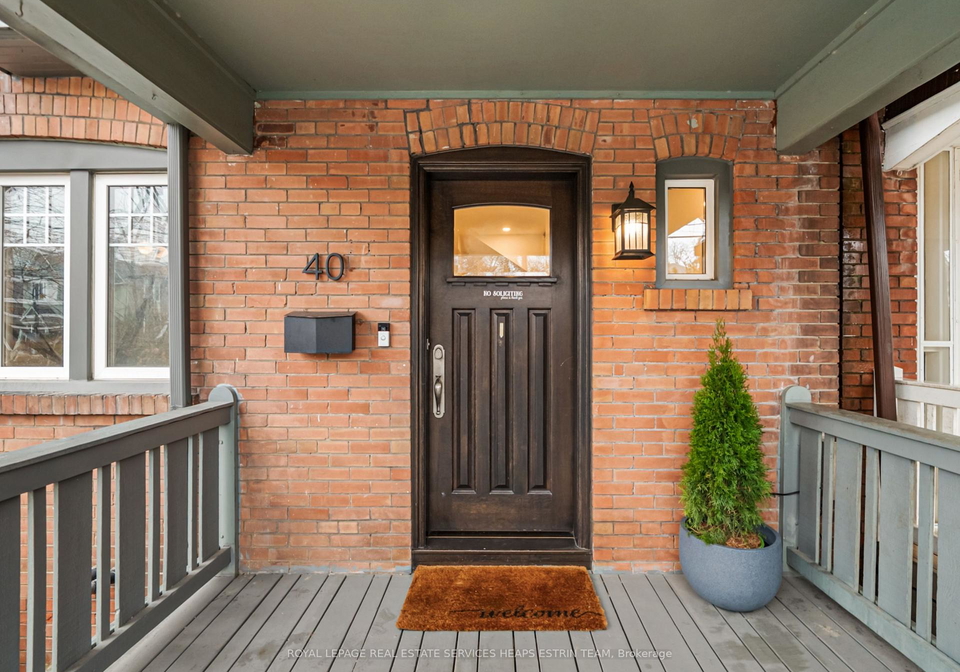 40-bowood-avenue-toronto-ontario-c12910874