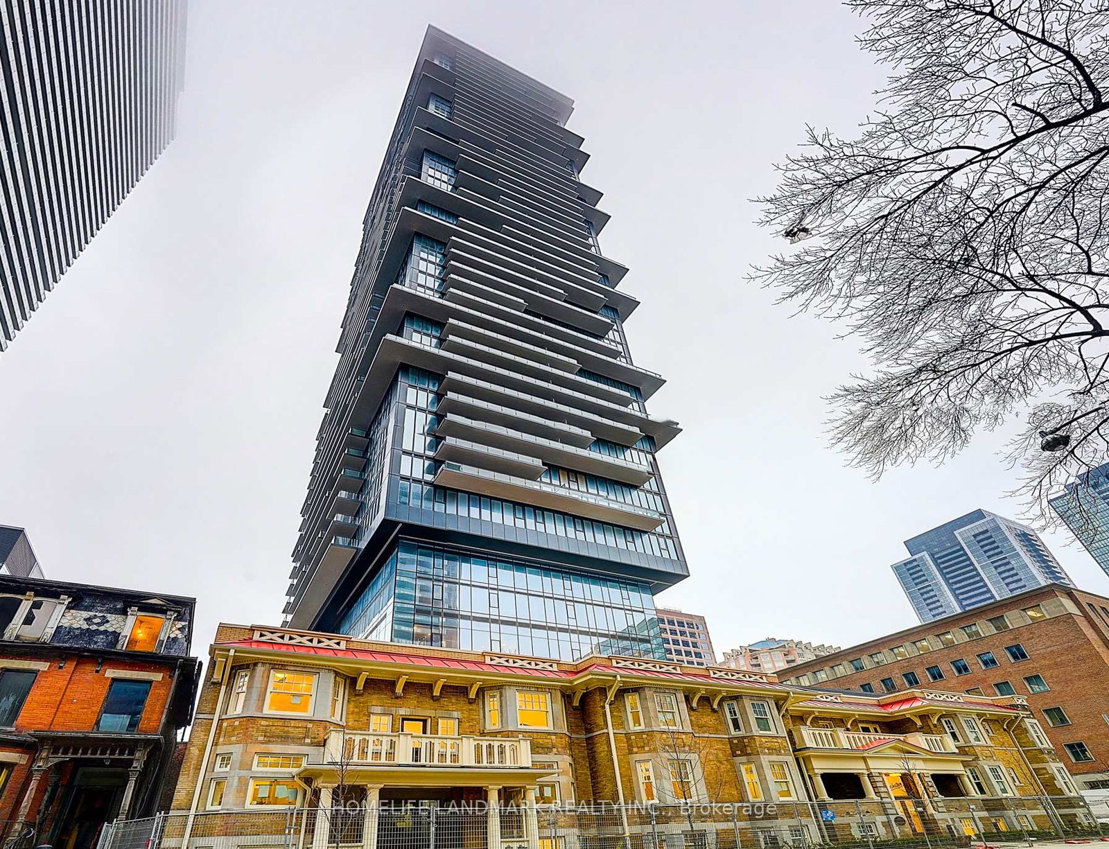 634-church-street-toronto-ontario-c12910940