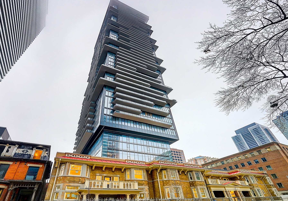 634-church-street-toronto-ontario-c12910940