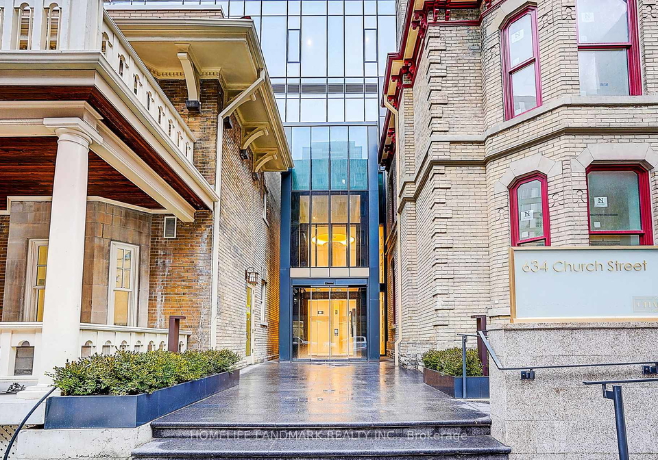 634-church-street-toronto-ontario-c12910940
