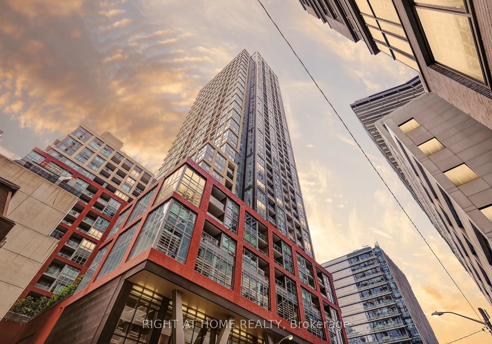 108-peter-street-toronto-ontario-c12910962