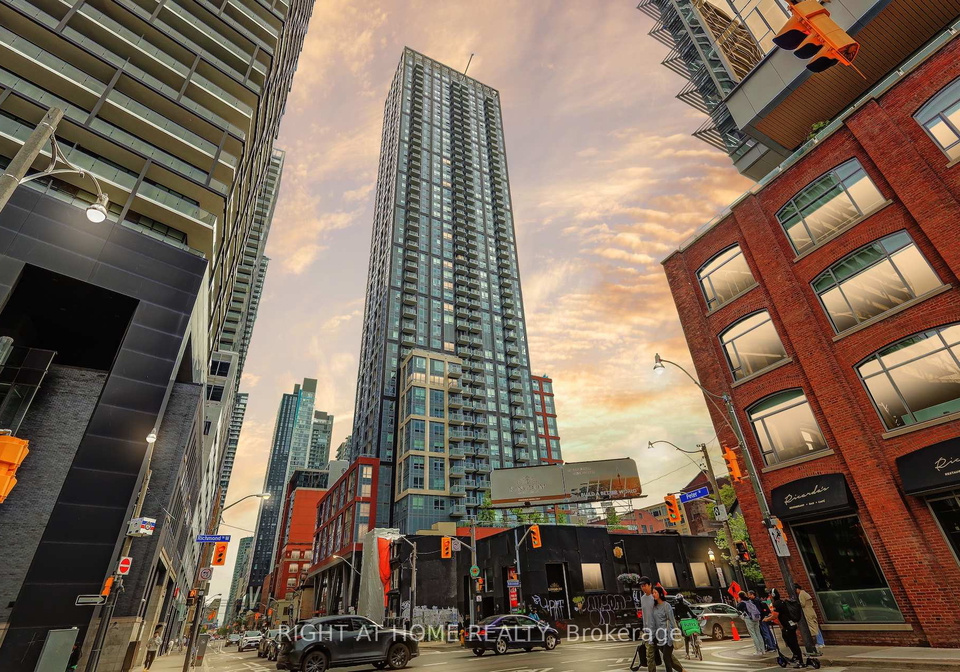 108-peter-street-toronto-ontario-c12910962