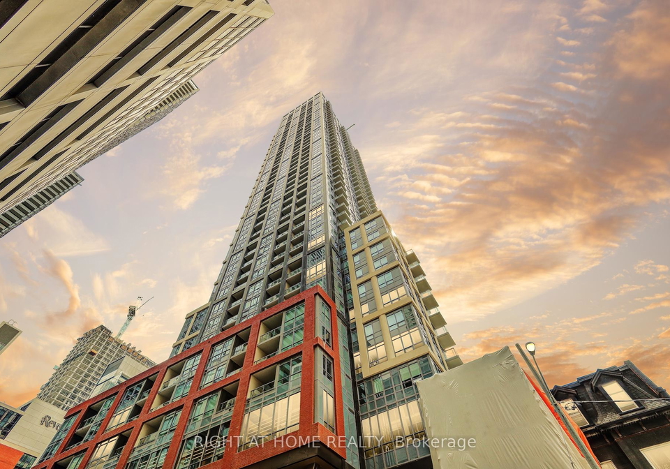 108-peter-street-toronto-ontario-c12910962