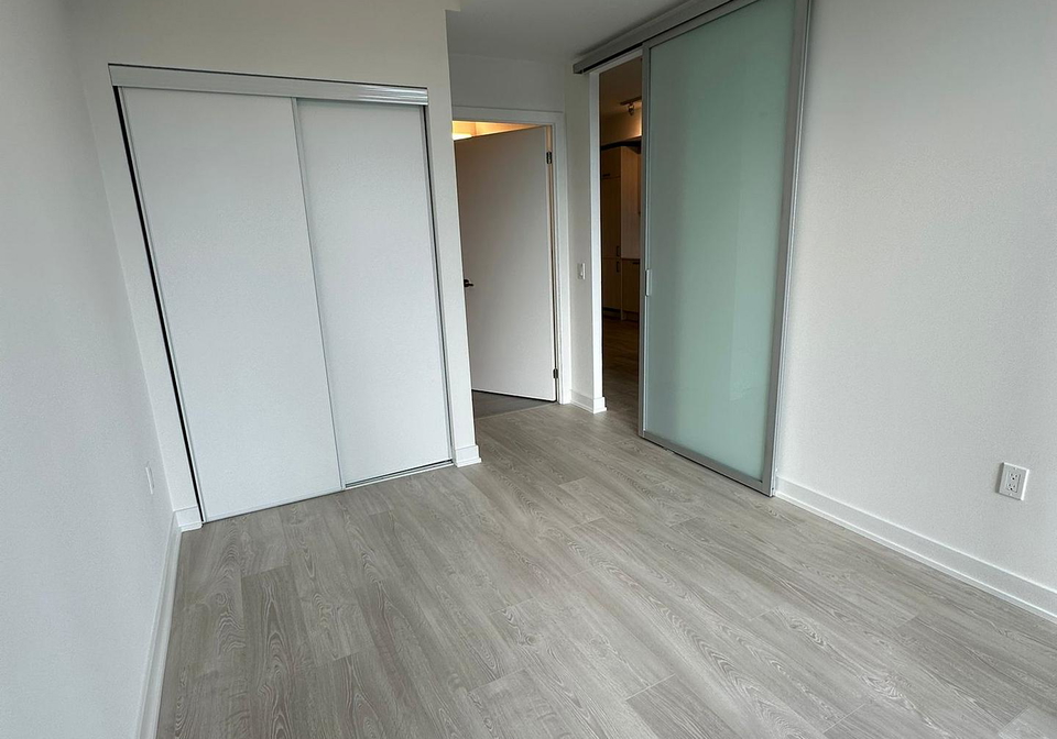 1-kyle-lowry-road-north-york-ontario-c12911026
