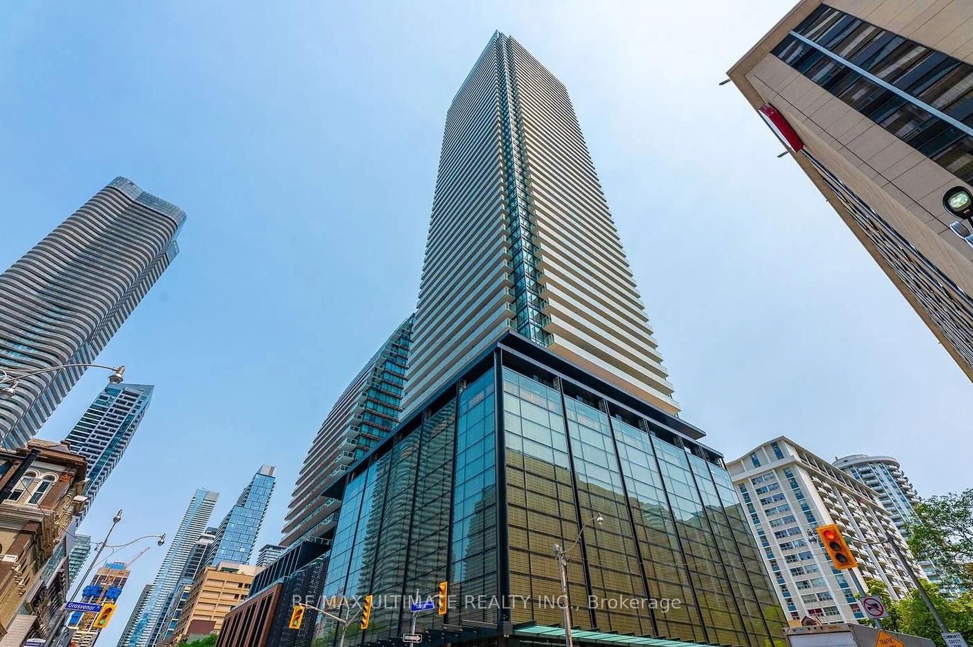 501-yonge-street-toronto-ontario-c12911066