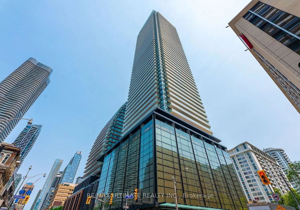 501-yonge-street-toronto-ontario-c12911066