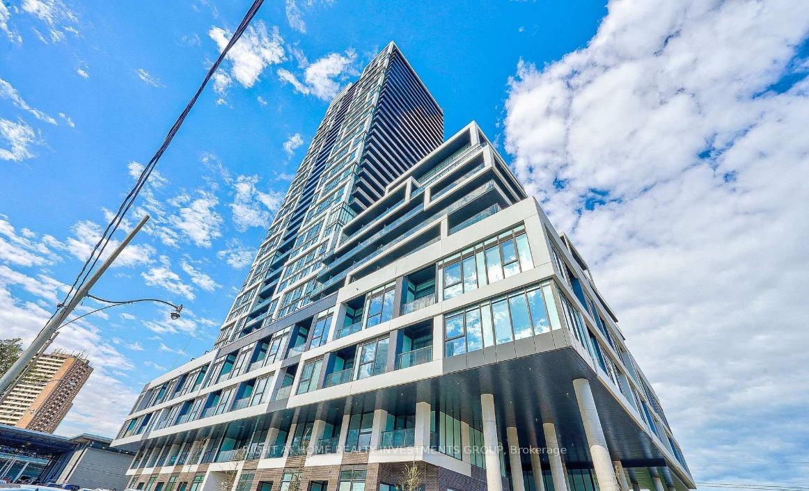 5-defries-street-toronto-ontario-c12911088