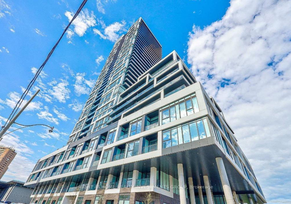 5-defries-street-toronto-ontario-c12911088