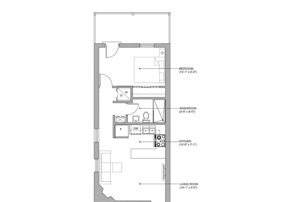213-jarvis-street-toronto-ontario-c12911110