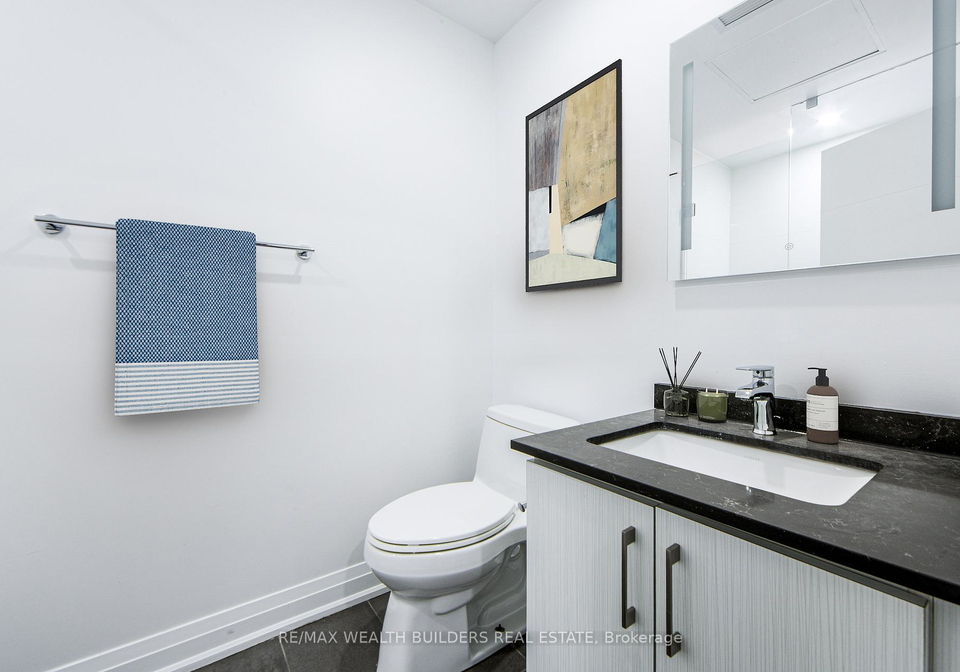 213-jarvis-street-toronto-ontario-c12911110
