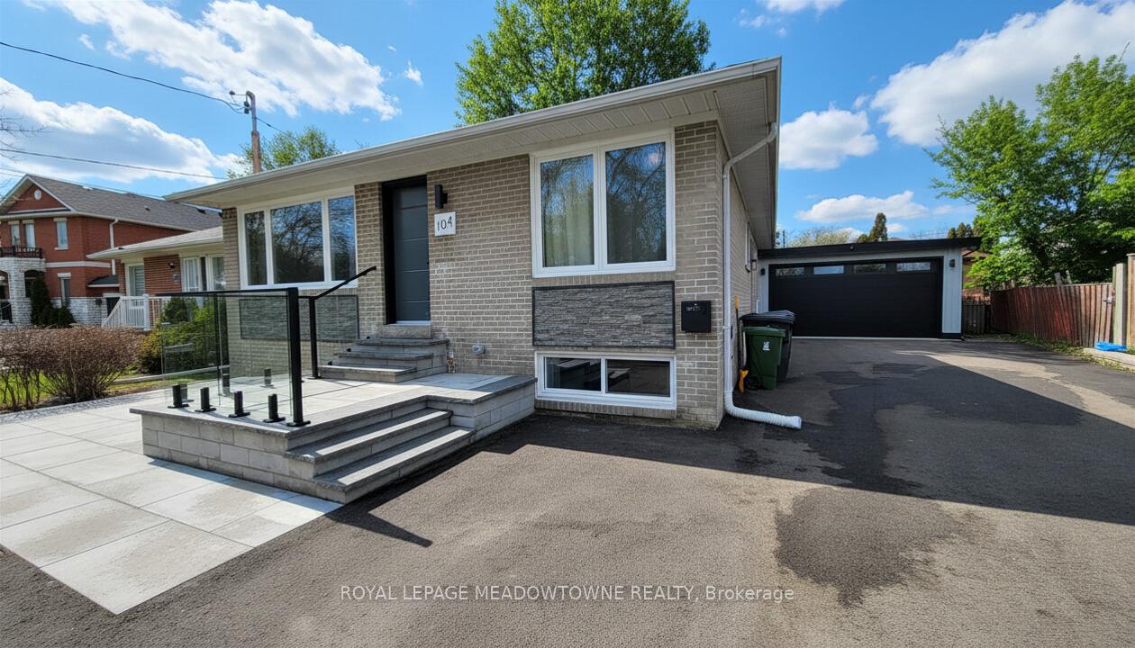 104-lynedock-crescent-north-york-ontario-c12911162