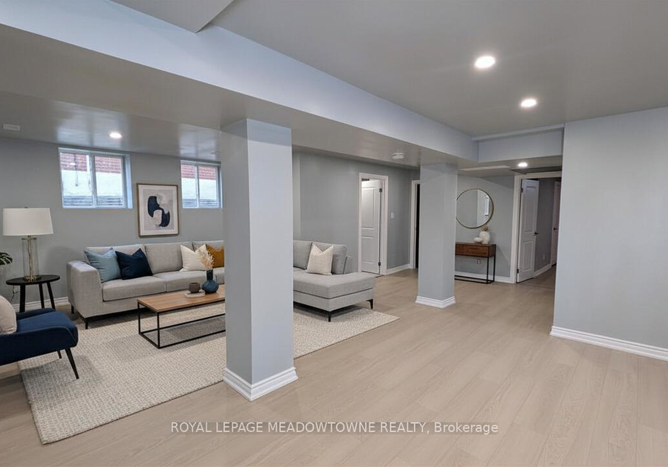 104-lynedock-crescent-north-york-ontario-c12911162