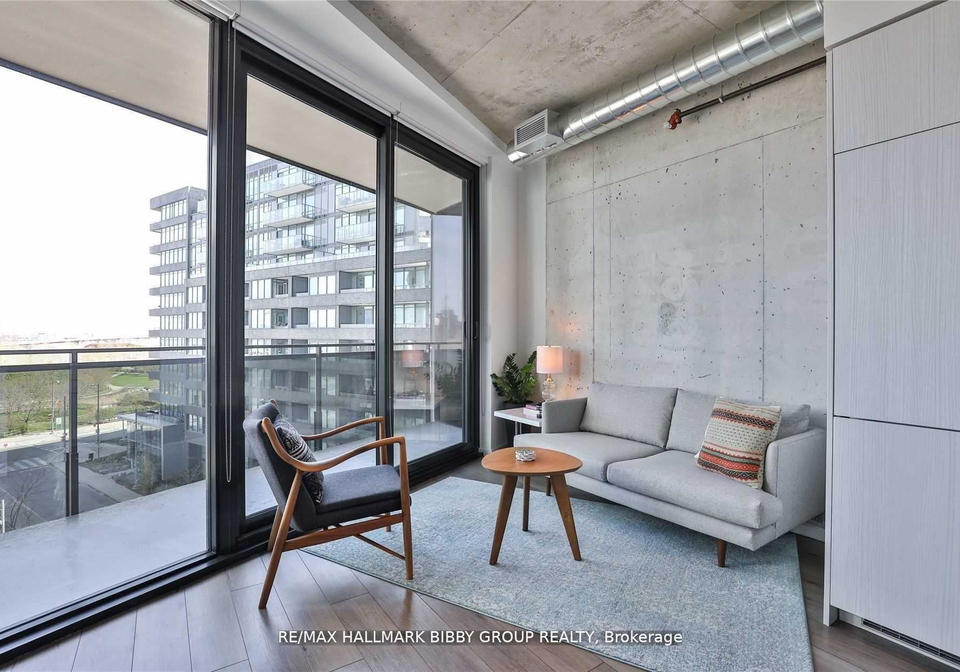 21-lawren-harris-square-toronto-ontario-c12911182