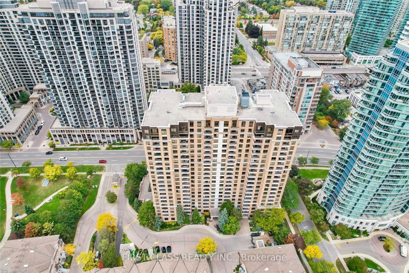 18-sommerset-way-north-york-ontario-c12911224