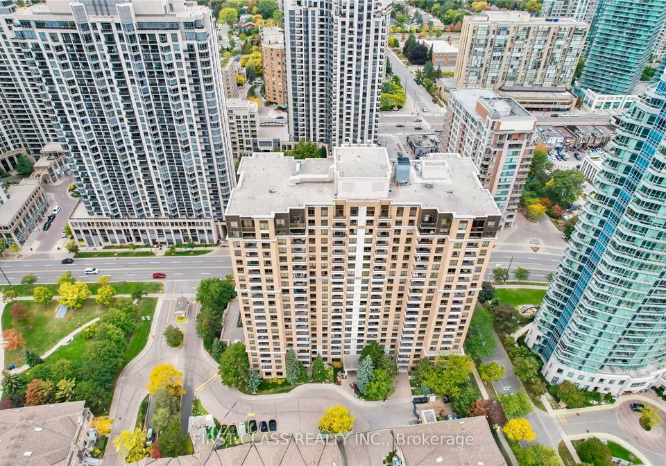 18-sommerset-way-north-york-ontario-c12911224