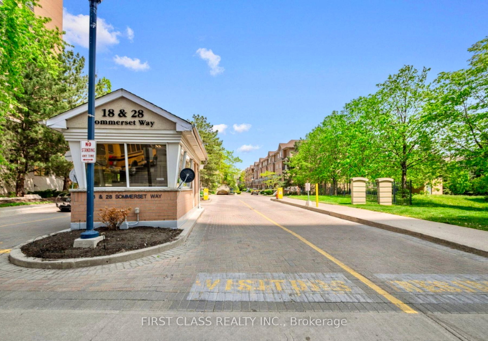 18-sommerset-way-north-york-ontario-c12911224