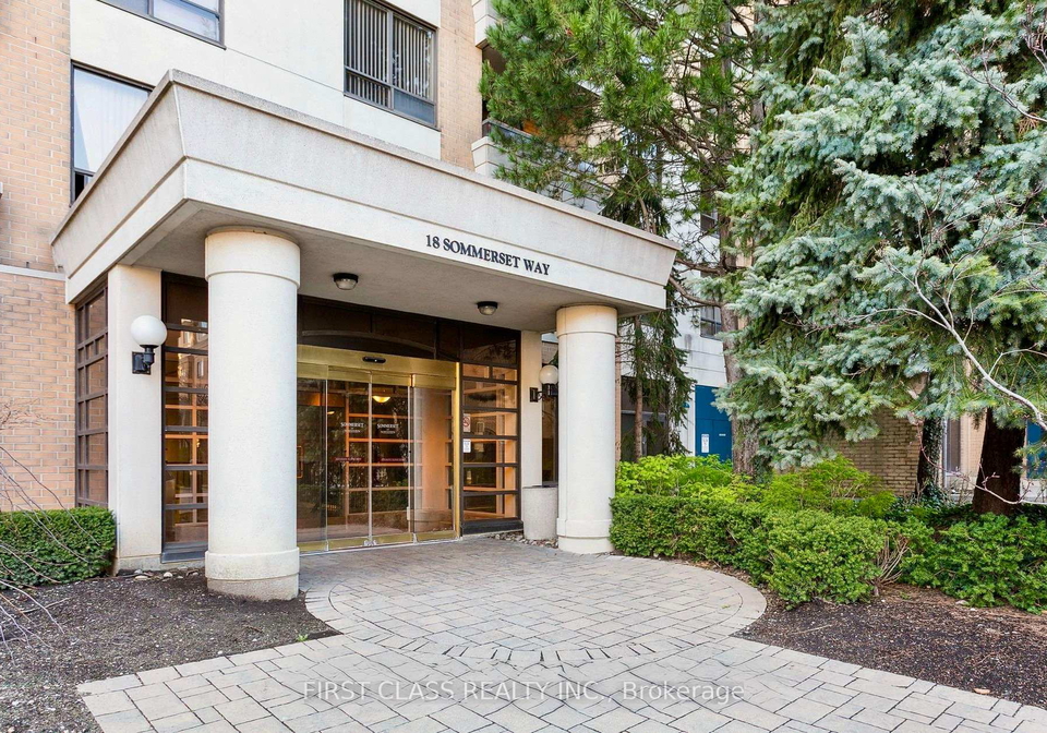 18-sommerset-way-north-york-ontario-c12911224