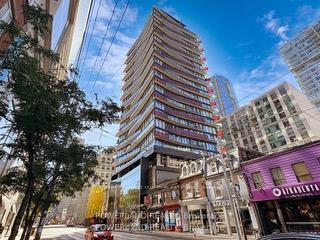 215-queen-street-w-toronto-ontario-c12911248