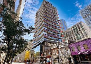 215-queen-street-w-toronto-ontario-c12911248