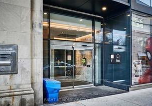 215-queen-street-w-toronto-ontario-c12911248