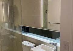 215-queen-street-w-toronto-ontario-c12911248