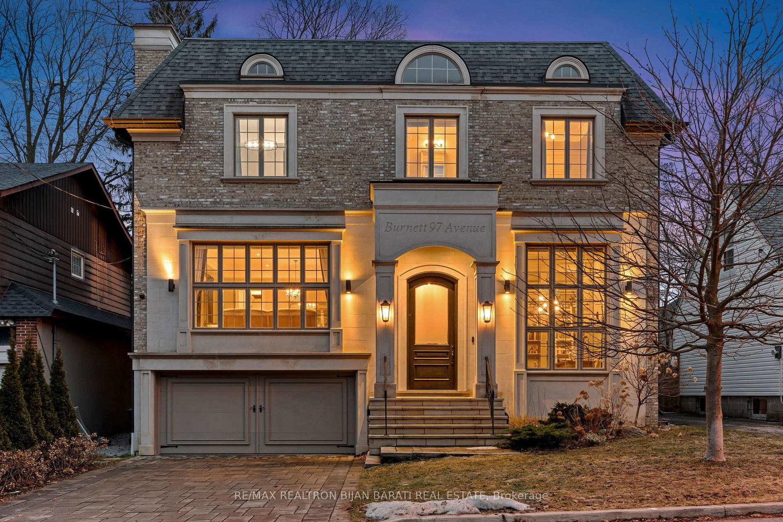97-burnett-avenue-toronto-ontario-c12911282