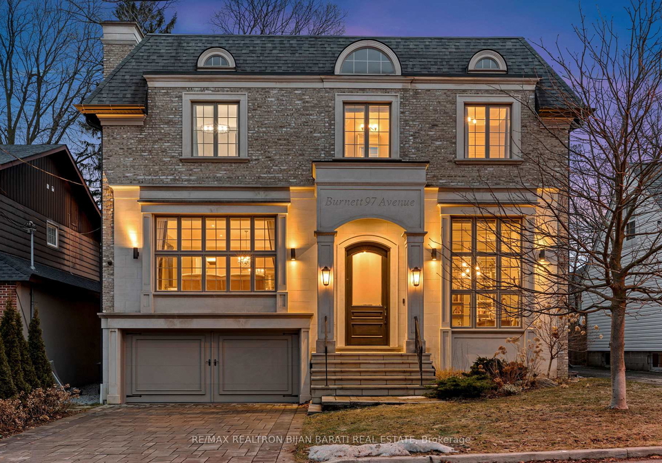 97-burnett-avenue-toronto-ontario-c12911282