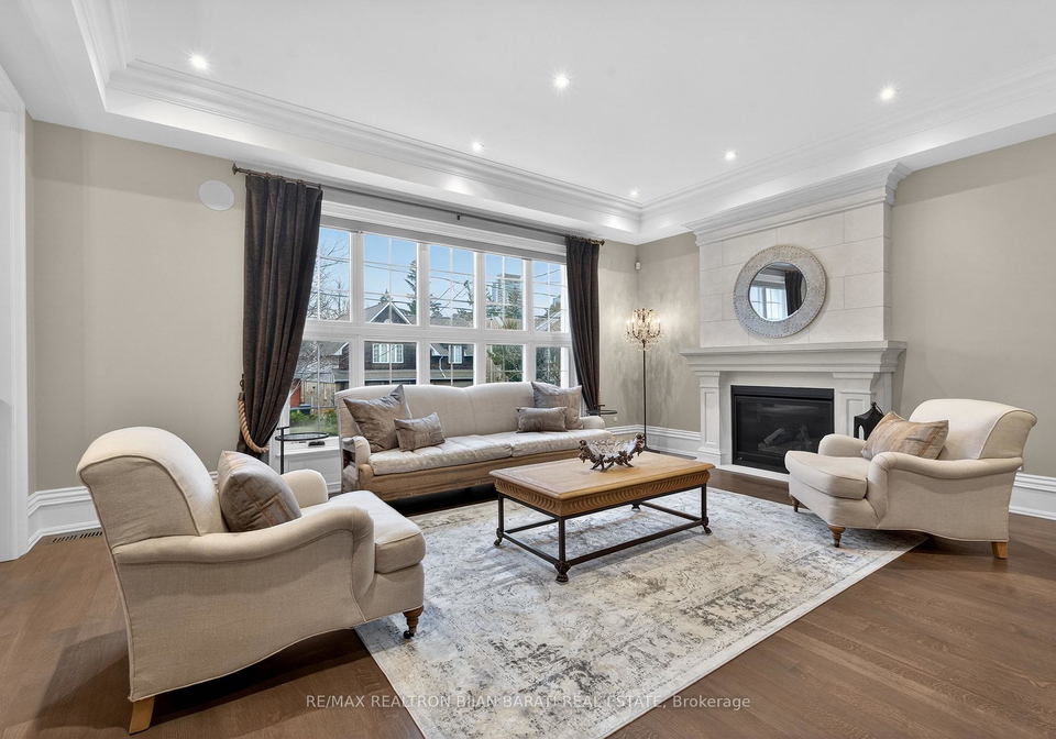 97-burnett-avenue-toronto-ontario-c12911282