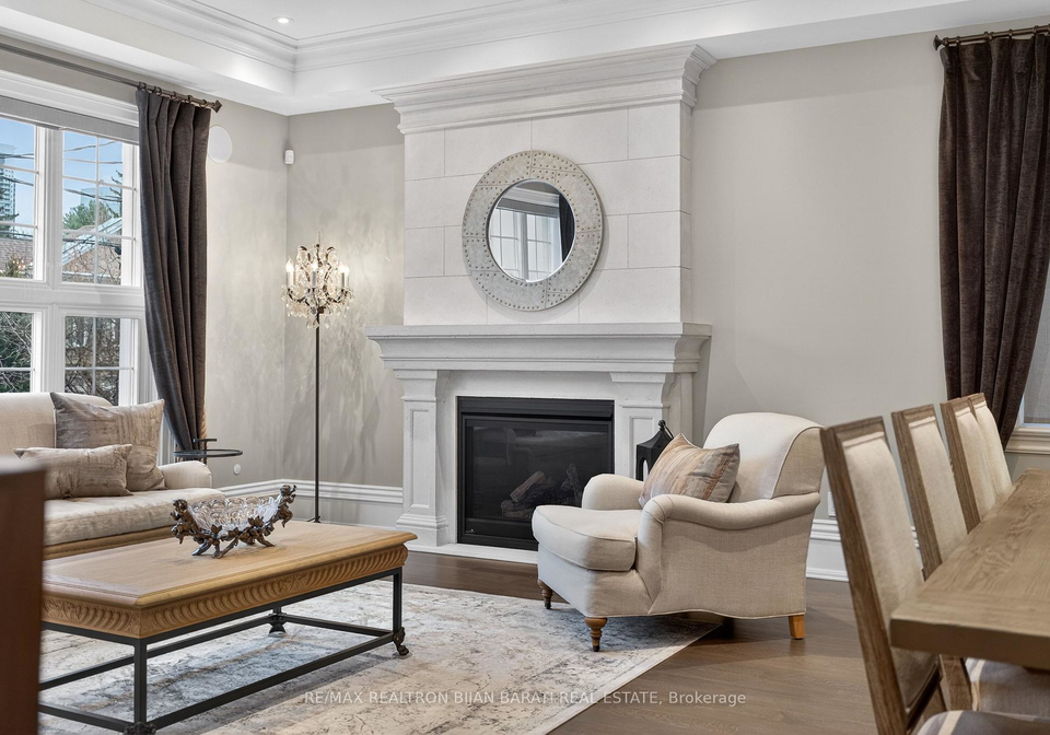 97-burnett-avenue-toronto-ontario-c12911282