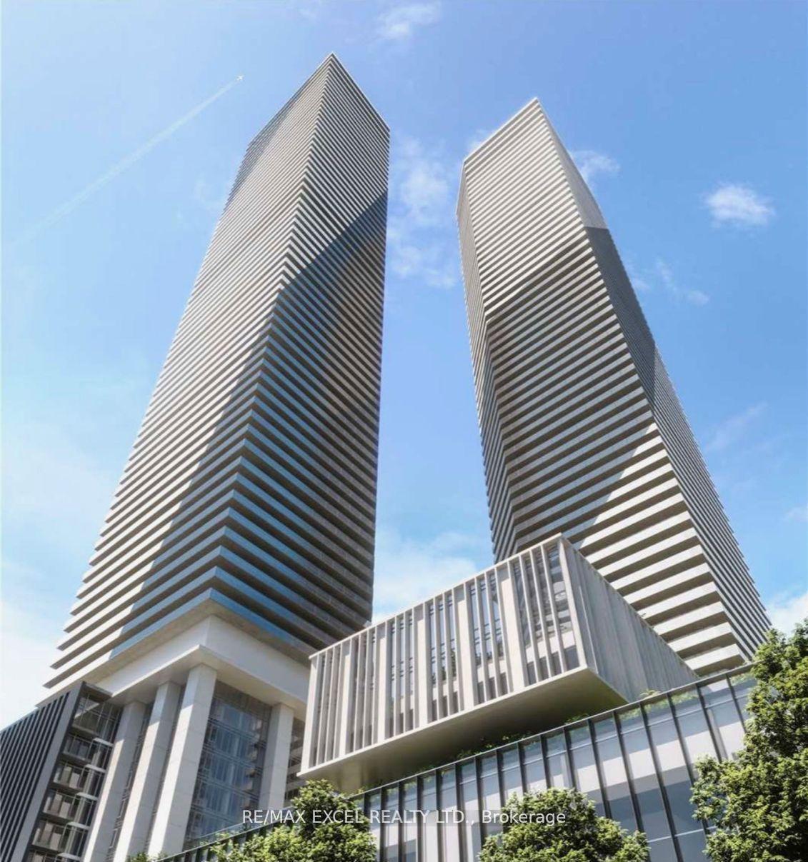 55-cooper-street-toronto-ontario-c12911314