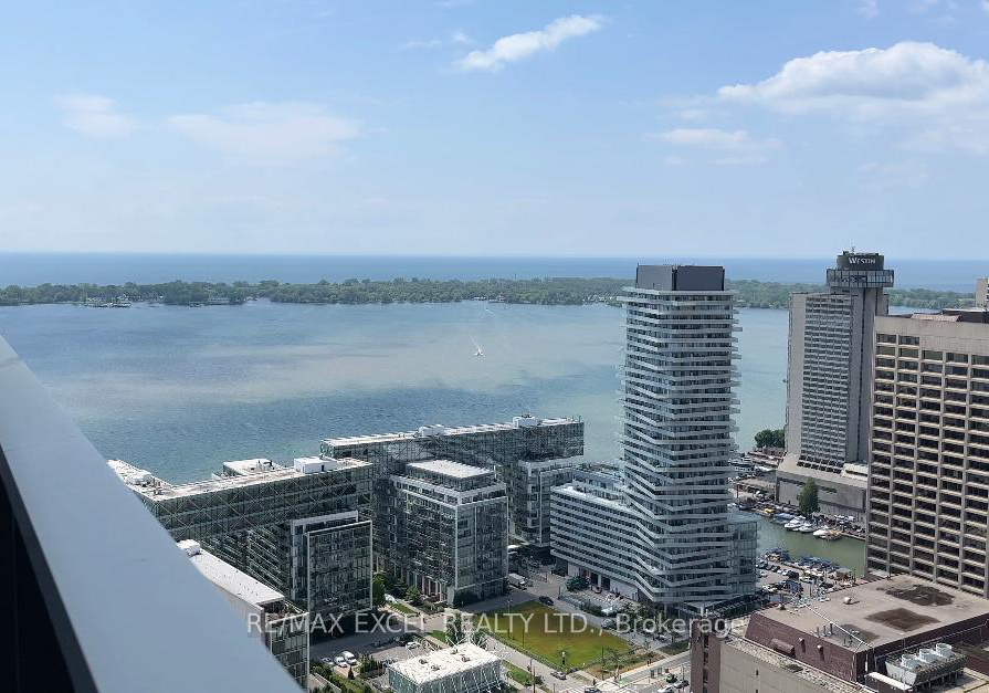 55-cooper-street-toronto-ontario-c12911314