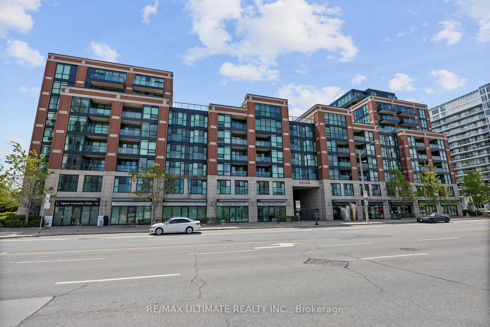 525-wilson-avenue-toronto-ontario-c12911340