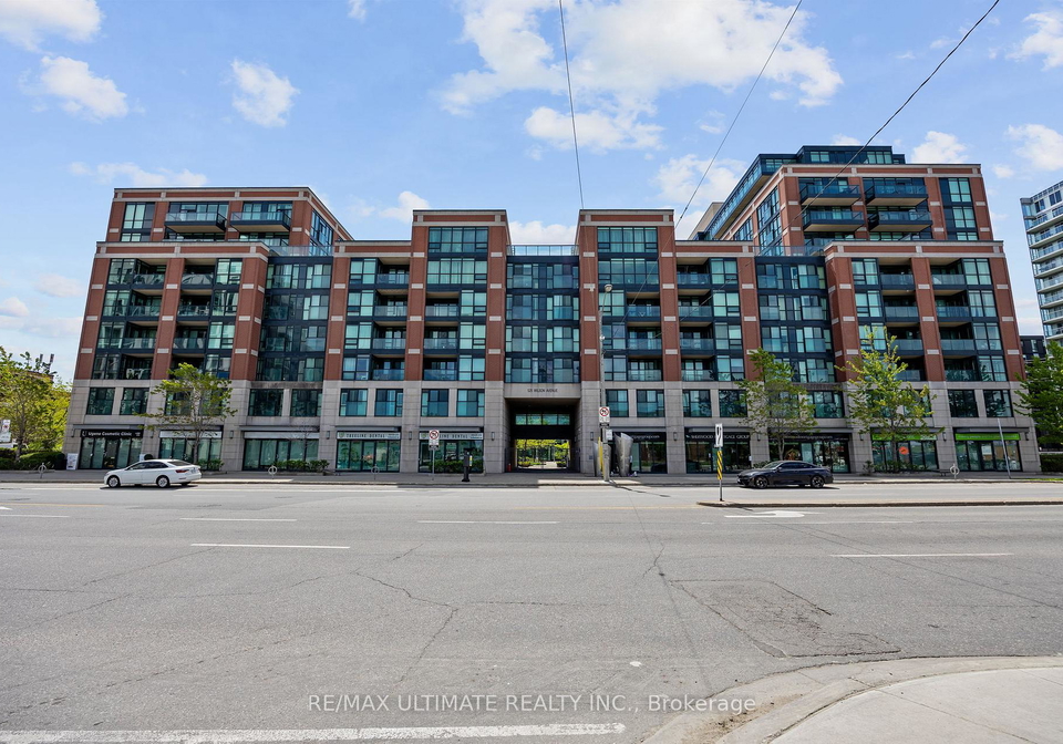 525-wilson-avenue-toronto-ontario-c12911340