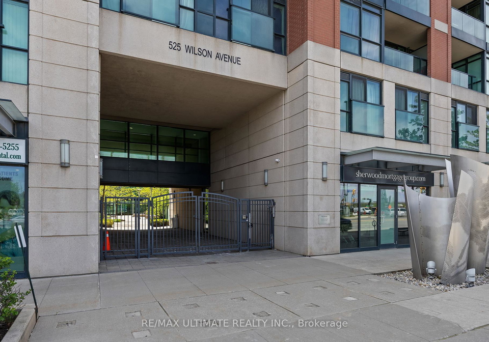 525-wilson-avenue-toronto-ontario-c12911340