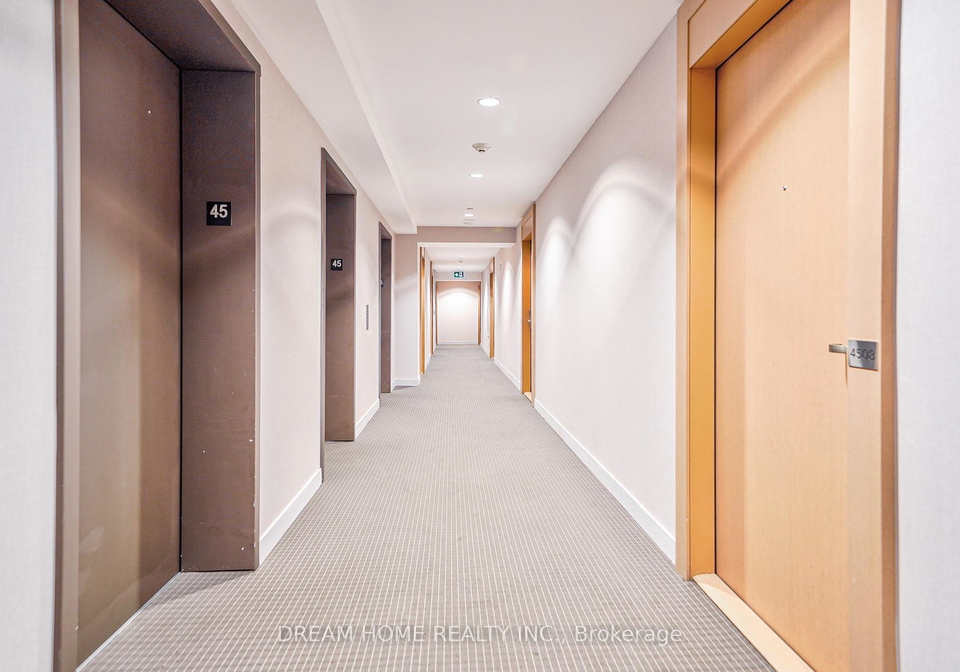 7-grenville-street-toronto-ontario-c12911354