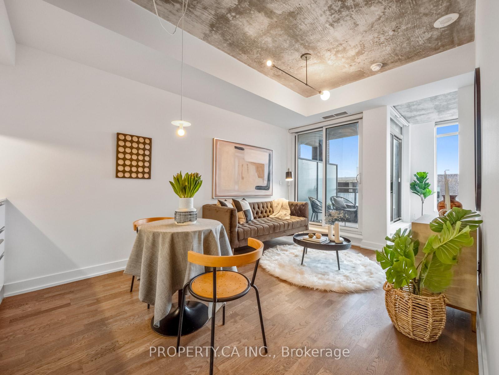 20-minowan-miikan-lane-toronto-ontario-c12911414