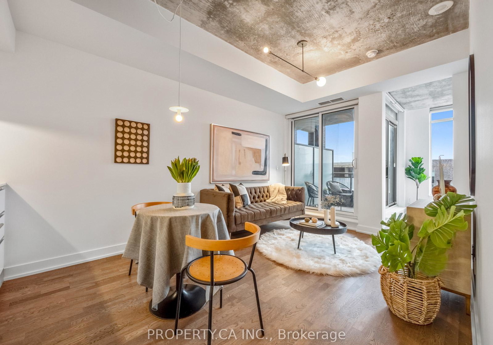 20-minowan-miikan-lane-toronto-ontario-c12911414