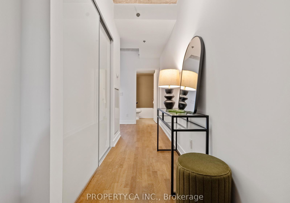 20-minowan-miikan-lane-toronto-ontario-c12911414