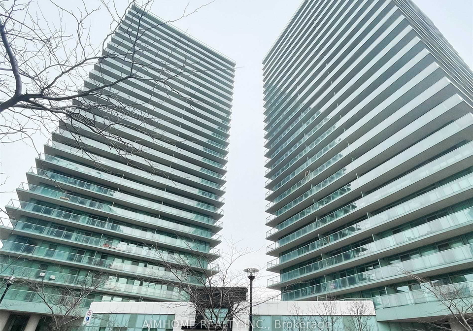 5508-yonge-street-toronto-ontario-c12911444