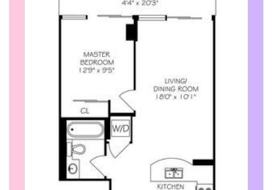 5508-yonge-street-toronto-ontario-c12911444